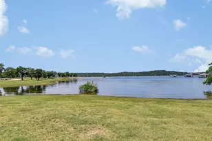 18803 Hogan Cir, Point Venture, TX 78645 - Photo 29