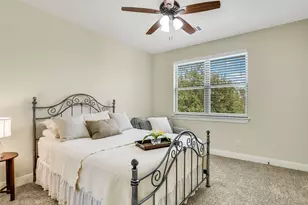 18803 Hogan Cir, Lago Vista, TX 78645 - Photo 9