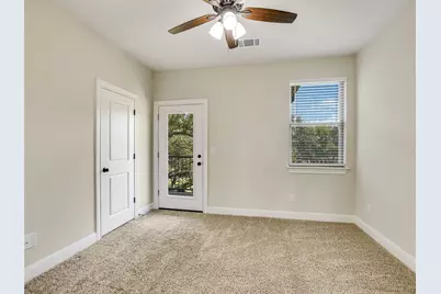 18803 Hogan Circle #16, Lago Vista, TX 78645 - Photo 11