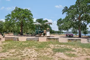 18803 Hogan Cir, Point Venture, TX 78645 - Photo 23