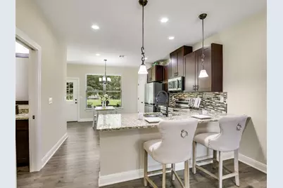 18803 Hogan Circle #16, Lago Vista, TX 78645 - Photo 5