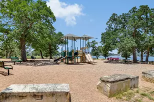18803 Hogan Cir, Point Venture, TX 78645 - Photo 25