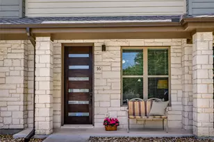 18803 Hogan Cir, Point Venture, TX 78645 - Photo 1