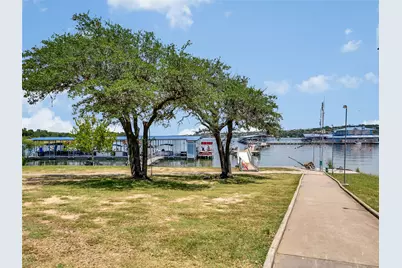 18803 Hogan Circle #16, Lago Vista, TX 78645 - Photo 33
