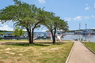 18803 Hogan Cir, Lago Vista, TX 78645 - Photo 33