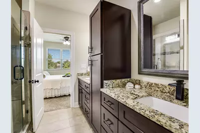 18803 Hogan Circle #16, Lago Vista, TX 78645 - Photo 13