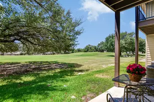 18803 Hogan Cir, Point Venture, TX 78645 - Photo 9
