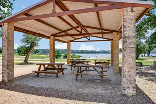 18803 Hogan Cir, Lago Vista, TX 78645 - Photo 25