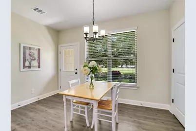 18803 Hogan Circle #16, Lago Vista, TX 78645 - Photo 7