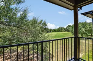 18803 Hogan Cir, Lago Vista, TX 78645 - Photo 15