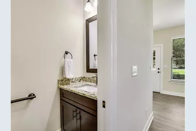 18803 Hogan Circle #16, Lago Vista, TX 78645 - Photo 15