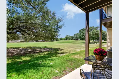 18803 Hogan Circle #16, Lago Vista, TX 78645 - Photo 19
