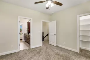 18803 Hogan Cir, Point Venture, TX 78645 - Photo 15