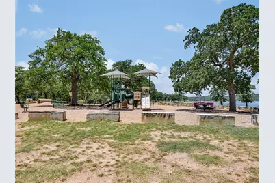 18803 Hogan Circle #16, Lago Vista, TX 78645 - Photo 23