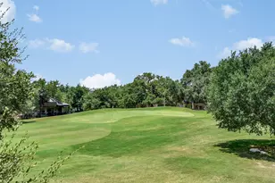 18803 Hogan Cir, Lago Vista, TX 78645 - Photo 17