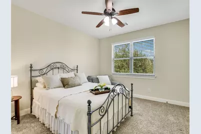 18803 Hogan Circle #16, Lago Vista, TX 78645 - Photo 9