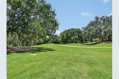 18803 Hogan Circle #16, Lago Vista, TX 78645 - Photo 17