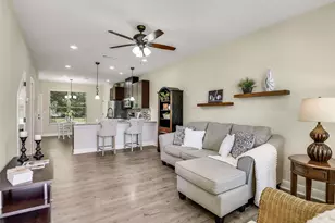 18803 Hogan Cir, Point Venture, TX 78645 - Photo 3