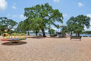 18803 Hogan Cir, Lago Vista, TX 78645 - Photo 23