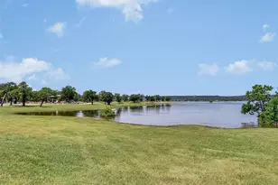 18803 Hogan Cir, Lago Vista, TX 78645 - Photo 27
