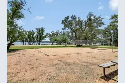 18803 Hogan Circle #16, Lago Vista, TX 78645 - Photo 31