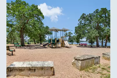 18803 Hogan Circle #16, Lago Vista, TX 78645 - Photo 25