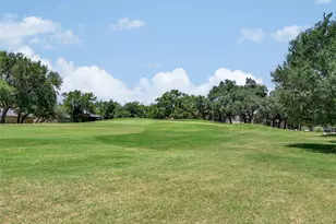 18803 Hogan Cir, Lago Vista, TX 78645 - Photo 19