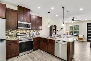 18803 Hogan Cir, Point Venture, TX 78645 - Photo 5