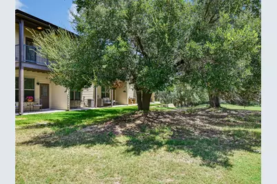 18803 Hogan Circle #16, Lago Vista, TX 78645 - Photo 21