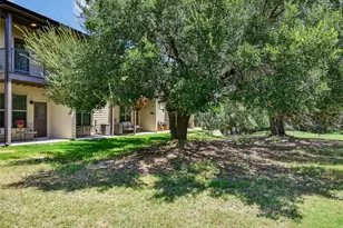 18803 Hogan Cir, Point Venture, TX 78645 - Photo 11