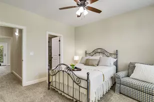 18803 Hogan Cir, Point Venture, TX 78645 - Photo 13