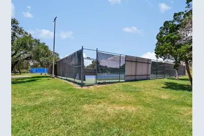 18803 Hogan Circle #16, Lago Vista, TX 78645 - Photo 31