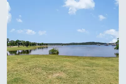 18803 Hogan Circle #16, Lago Vista, TX 78645 - Photo 29