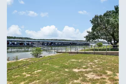 18803 Hogan Circle #16, Lago Vista, TX 78645 - Photo 33