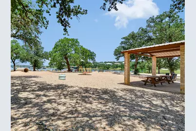 18803 Hogan Circle #16, Lago Vista, TX 78645 - Photo 27