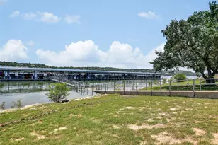 18803 Hogan Cir, Point Venture, TX 78645 - Photo 33