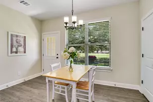 18803 Hogan Cir, Lago Vista, TX 78645 - Photo 7