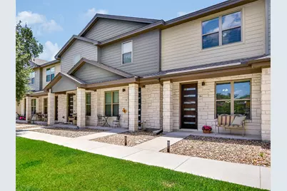 18803 Hogan Circle #16, Lago Vista, TX 78645 - Photo 1