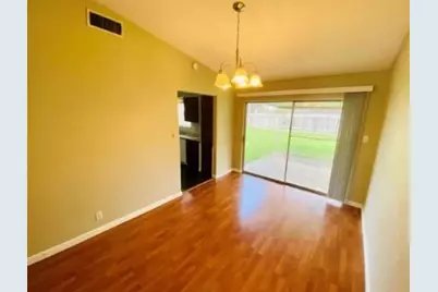 12317 Willow Wild Drive #B, Austin, TX 78758 - Photo 5