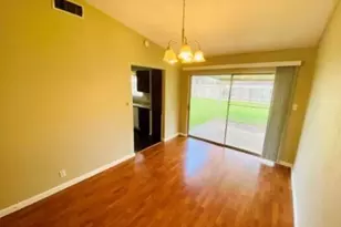 12317 Willow Wild Dr, Austin, TX 78758 - Photo 5