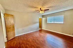 12317 Willow Wild Dr, Austin, TX 78758 - Photo 17