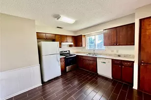 12317 Willow Wild Dr, Austin, TX 78758 - Photo 11