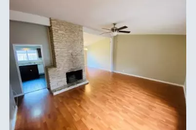 12317 Willow Wild Drive #B, Austin, TX 78758 - Photo 3