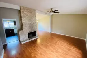 12317 Willow Wild Dr, Austin, TX 78758 - Photo 3