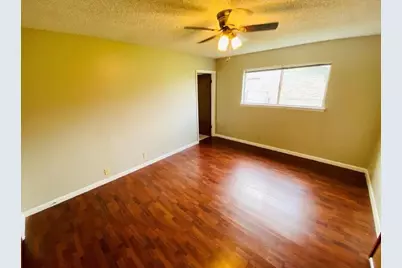 12317 Willow Wild Drive #B, Austin, TX 78758 - Photo 7
