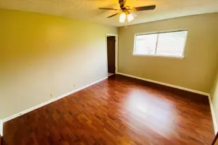 12317 Willow Wild Dr, Austin, TX 78758 - Photo 7