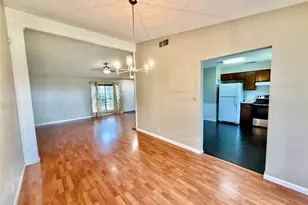 12317 Willow Wild Dr, Austin, TX 78758 - Photo 9