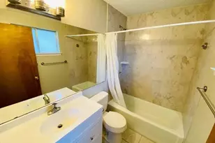 12317 Willow Wild Dr, Austin, TX 78758 - Photo 9
