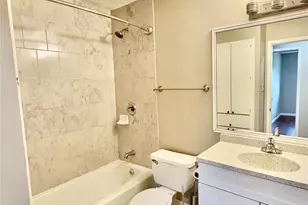12317 Willow Wild Dr, Austin, TX 78758 - Photo 19