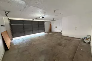 12317 Willow Wild Dr, Austin, TX 78758 - Photo 21